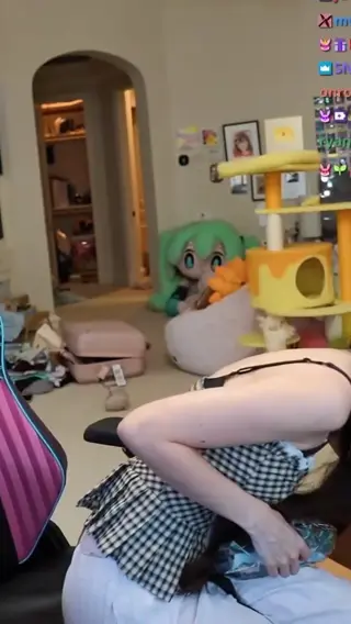emiru leaked video preview