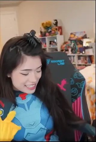 emiru leaked video preview