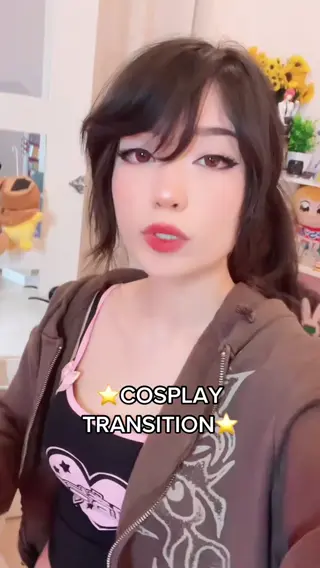 emiru leaked video preview