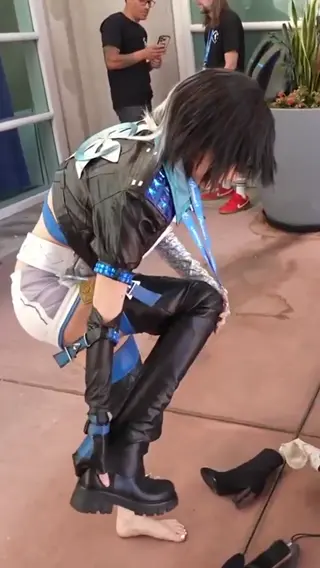 emiru leaked video preview