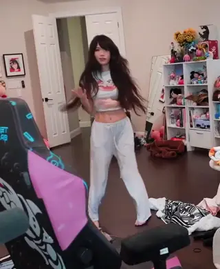 emiru leaked video preview