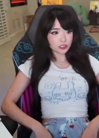 emiru leaked video preview