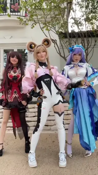 emiru leaked video preview