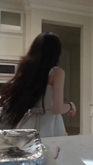 emiru leaked video preview