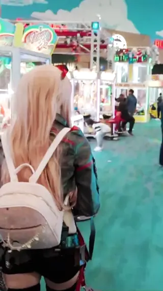 emiru leaked video preview
