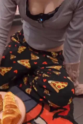 emiru leaked video preview