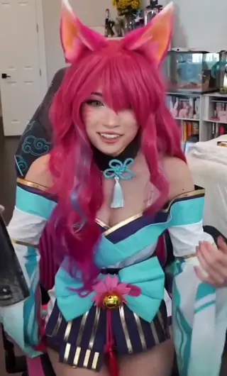emiru leaked video preview