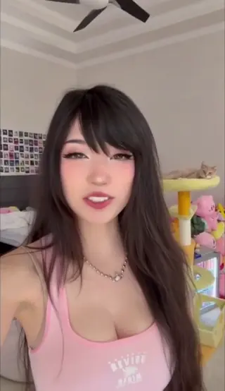 emiru leaked video preview