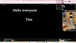 emiru leaked video, frame 3