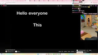 emiru leaked video, frame 5