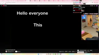 emiru leaked video, frame 6