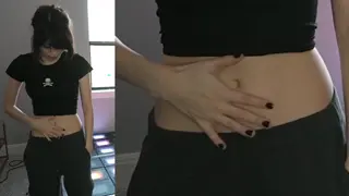 emiru leaked video, frame 4