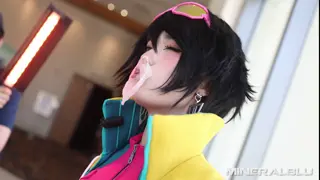 emiru leaked video, frame 1