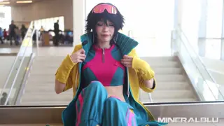 emiru leaked video, frame 2