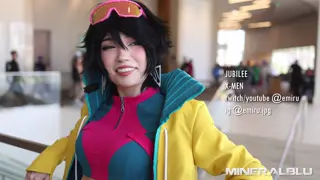 emiru leaked video, frame 5