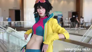 emiru leaked video, frame 6