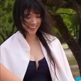 emiru leaked video, frame 6