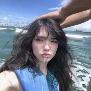 emiru.jpg leaked video, frame 6