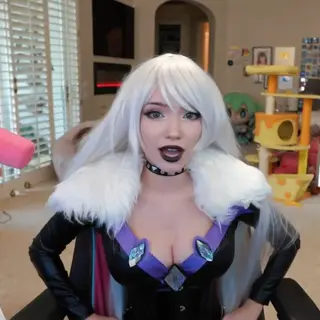 emiru.jpg leaked video, frame 1