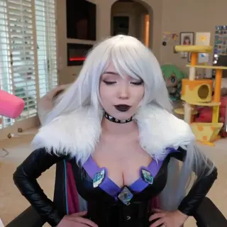 emiru.jpg leaked video, frame 1