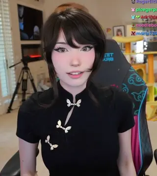 emiru.jpg leaked video preview