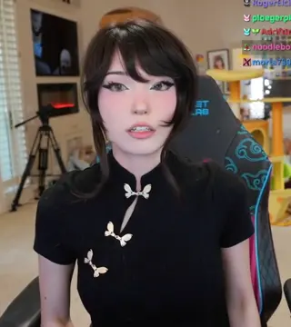 emiru.jpg leaked video preview