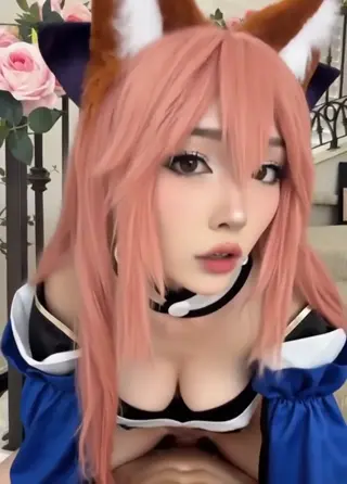 emiru.jpg leaked video, frame 3