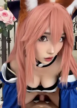 emiru.jpg leaked video, frame 4