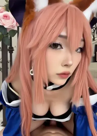 emiru.jpg leaked video, frame 5