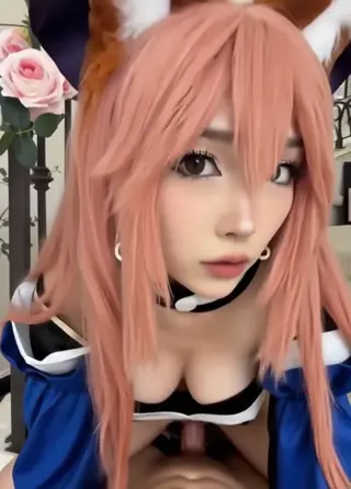 emiru.jpg leaked video, frame 6