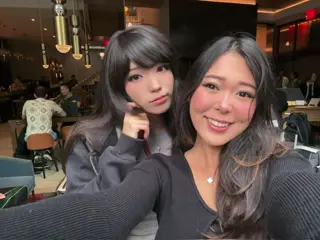 emiru.jpg leaked video, frame 1