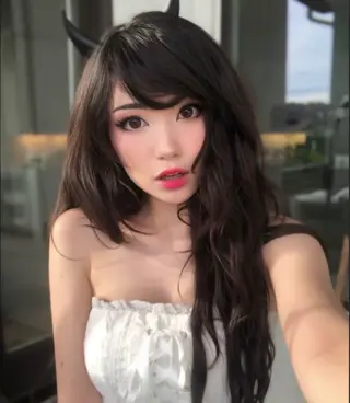 emiru.jpg leaked video, frame 1