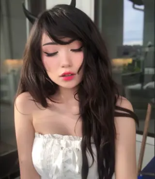emiru.jpg leaked video, frame 2