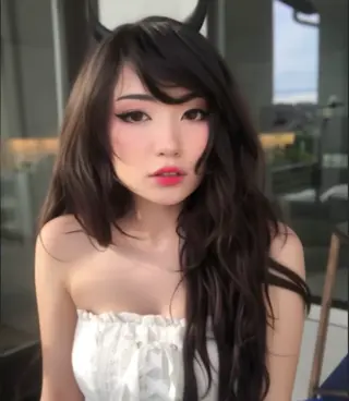 emiru.jpg leaked video, frame 3
