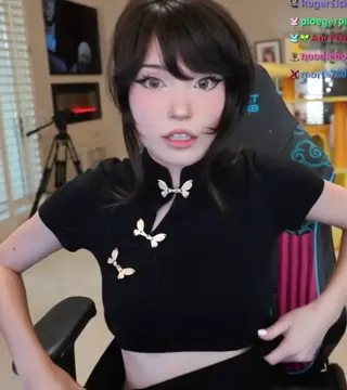 emiru.jpg leaked video, frame 2