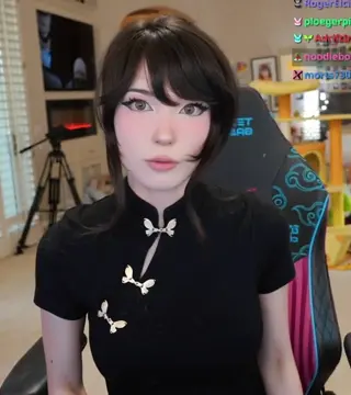 emiru.jpg leaked video, frame 1