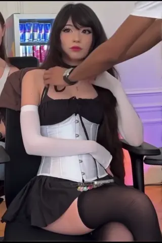 emiru.jpg leaked video preview