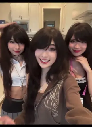 emiru.jpg leaked video preview