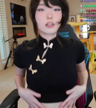 emiru.jpg leaked video preview