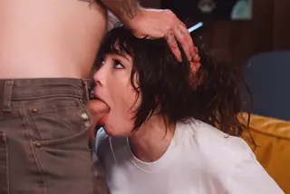emiru.jpg leaked video, frame 6