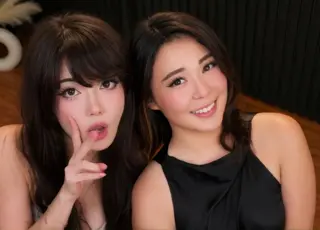 emiru.jpg leaked video, frame 1