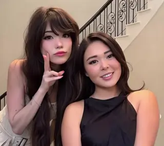 emiru.jpg leaked video, frame 1