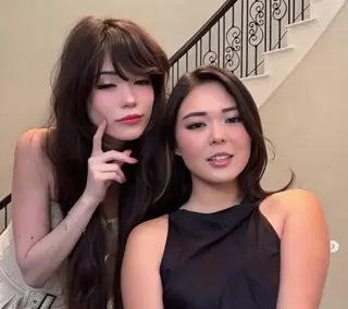 emiru.jpg leaked video, frame 2