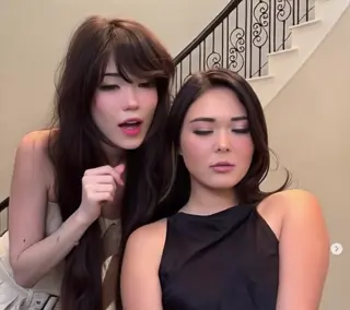 emiru.jpg leaked video, frame 3