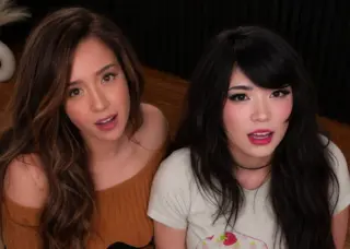 emiru.jpg leaked video, frame 1