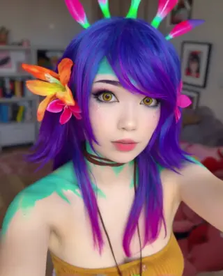 emiru.jpg leaked video preview