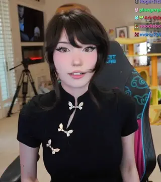 emiru.jpg leaked video preview
