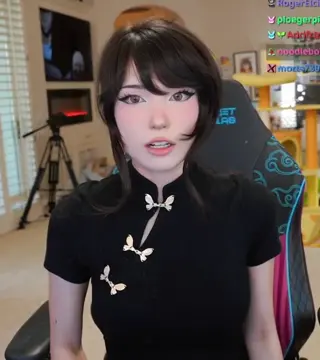 emiru.jpg leaked video preview