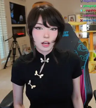emiru.jpg leaked video preview