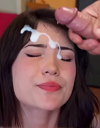 emiru.jpg leaked video preview